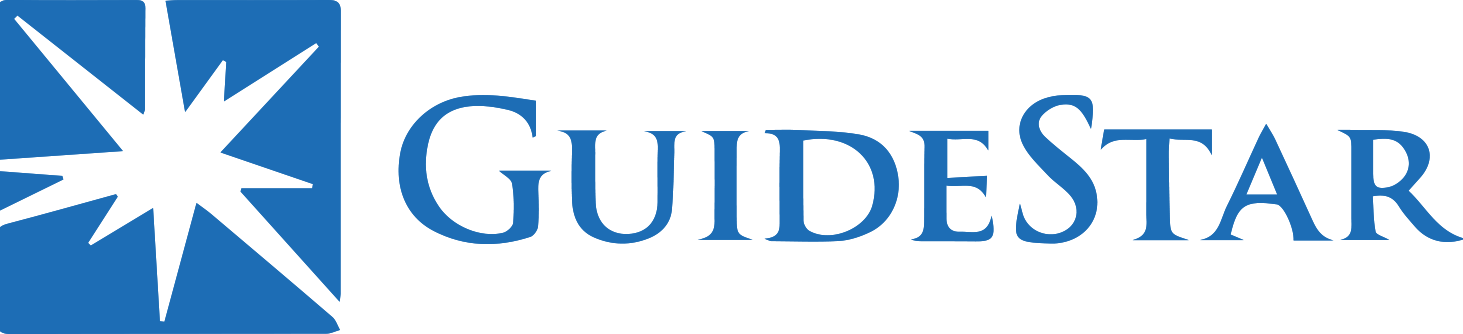 guidestar